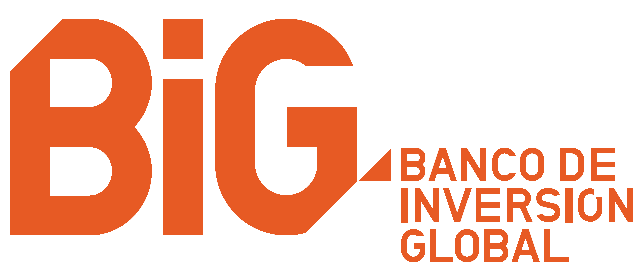 Banco de Inversión Global