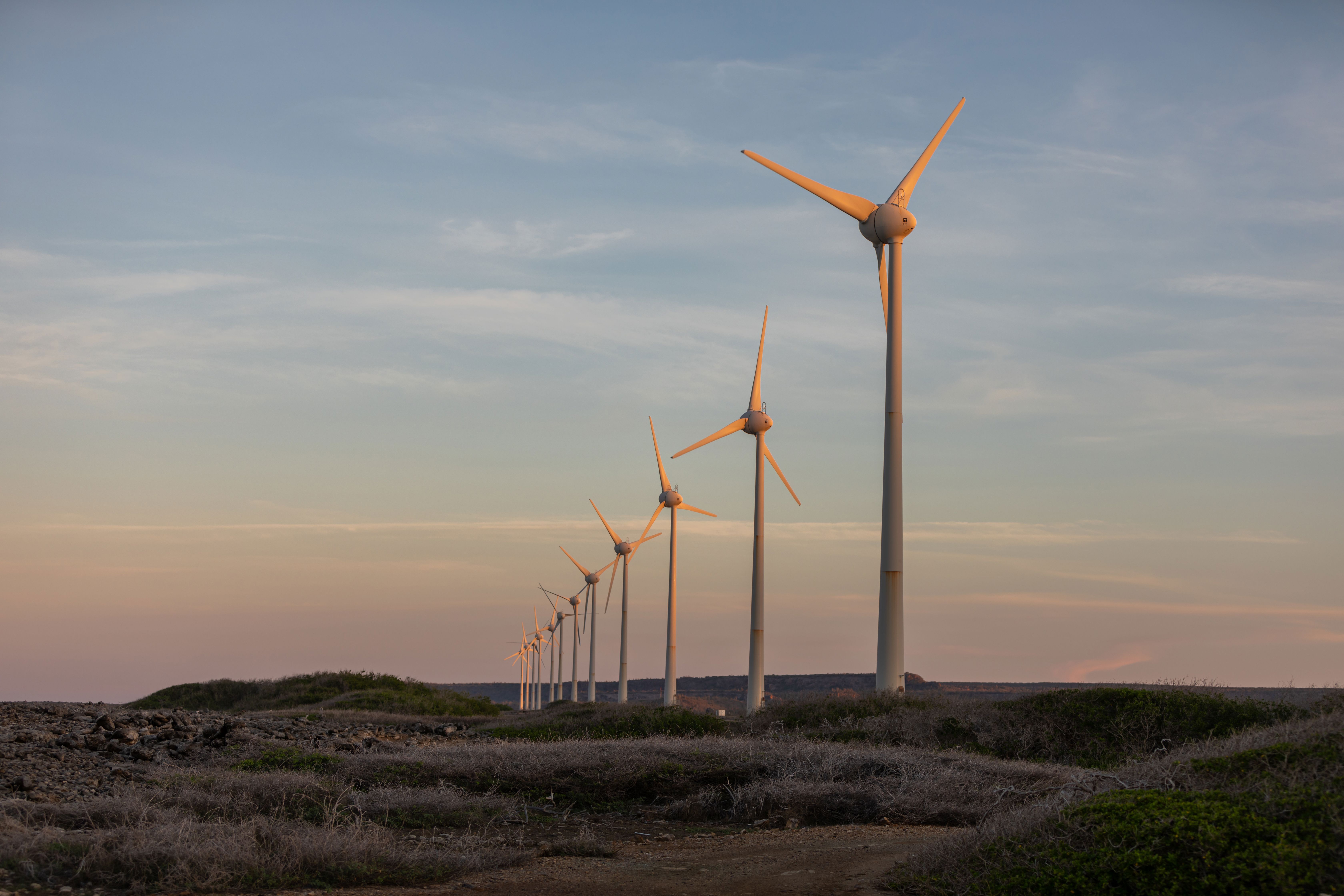 Inversión sostenible y Futuro Responsable