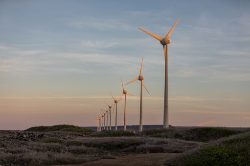 Inversión sostenible y Futuro Responsable